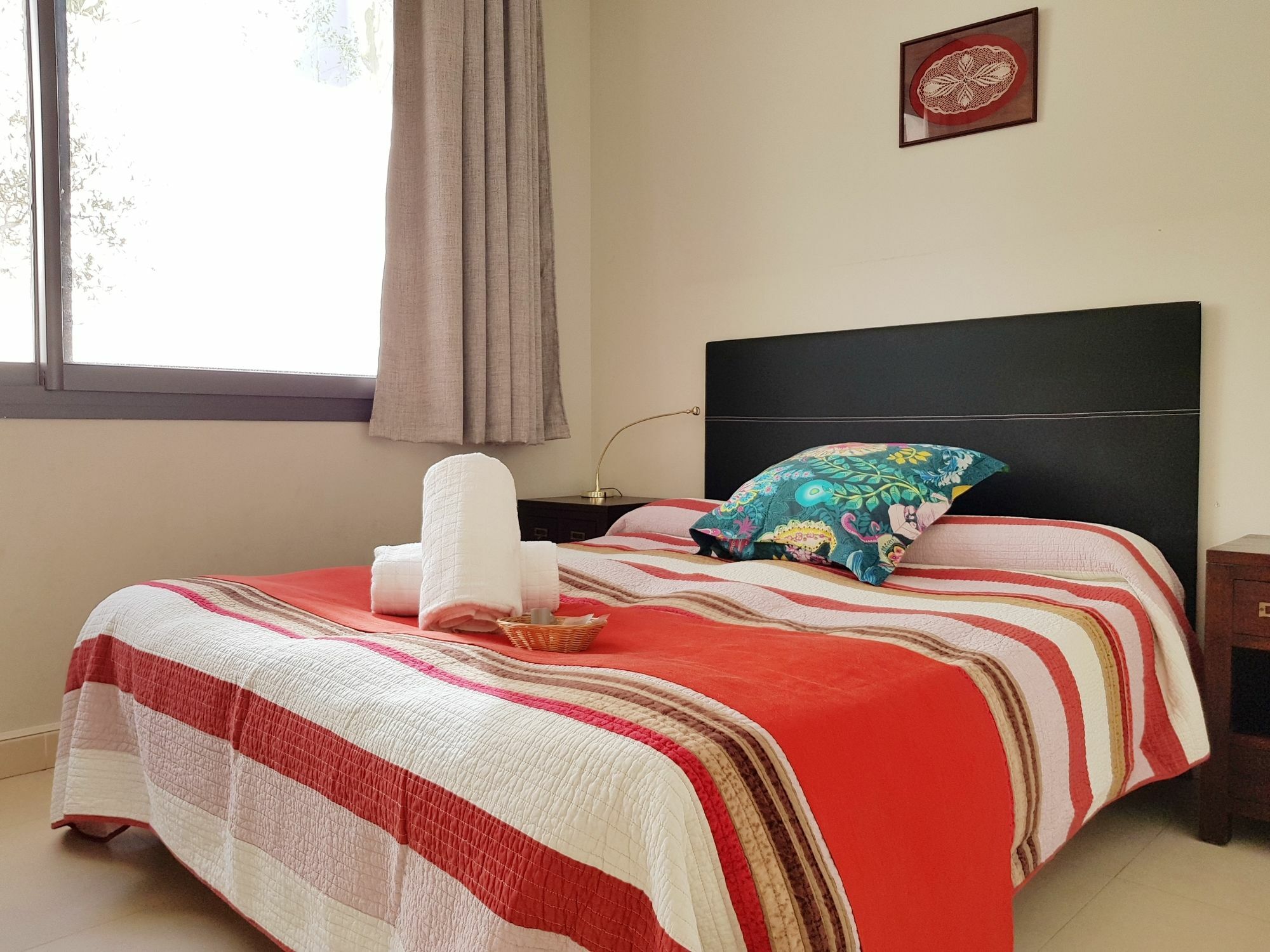 Villa Casa Flamboyant Costa Adeje  Εξωτερικό φωτογραφία